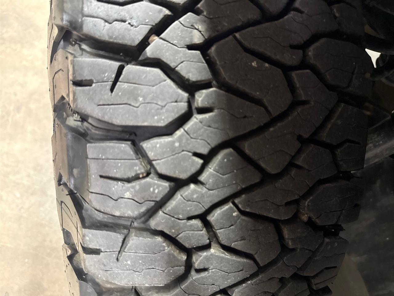 Ford F-250 SD XLT 4WD 2022