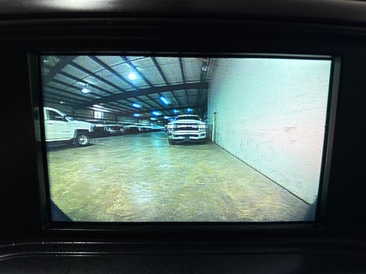 Chevrolet Silverado Medium Duty  2021