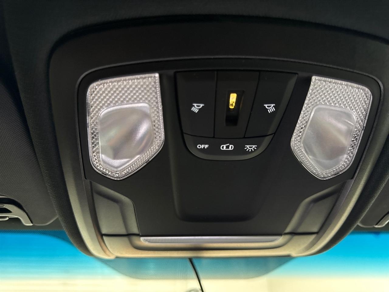 RAM 4500 Crew Cab LWB 4WD 2022