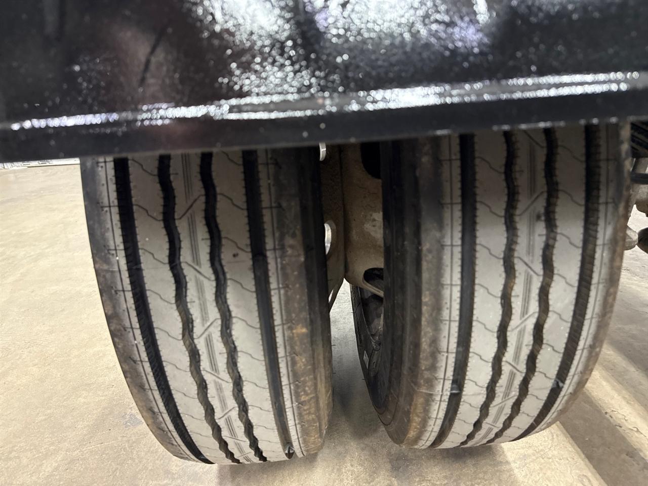 RAM 4500 Crew Cab LWB 4WD 2022