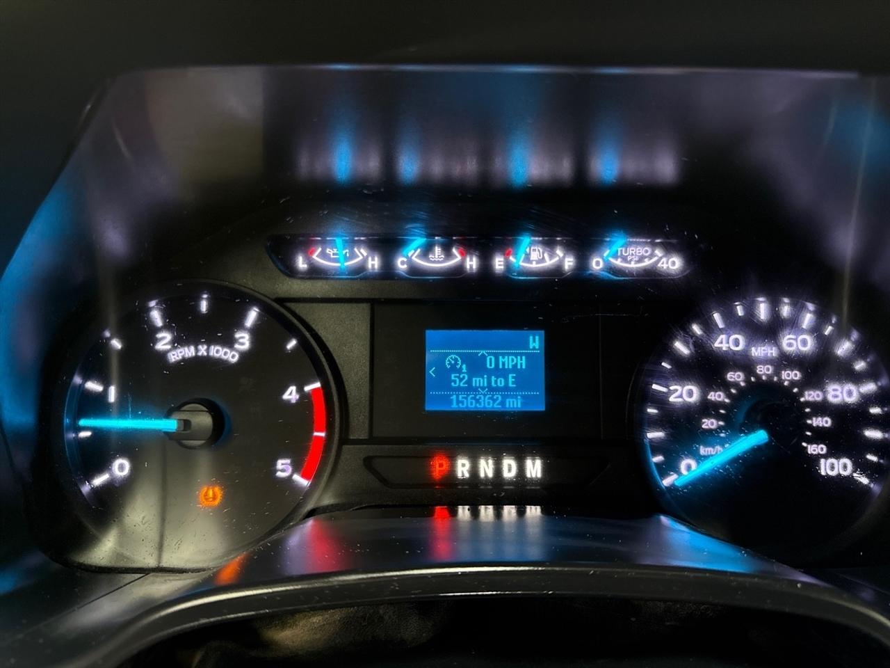 Ford F-350 SD King Ranch Crew Cab Long Bed 4WD 2022