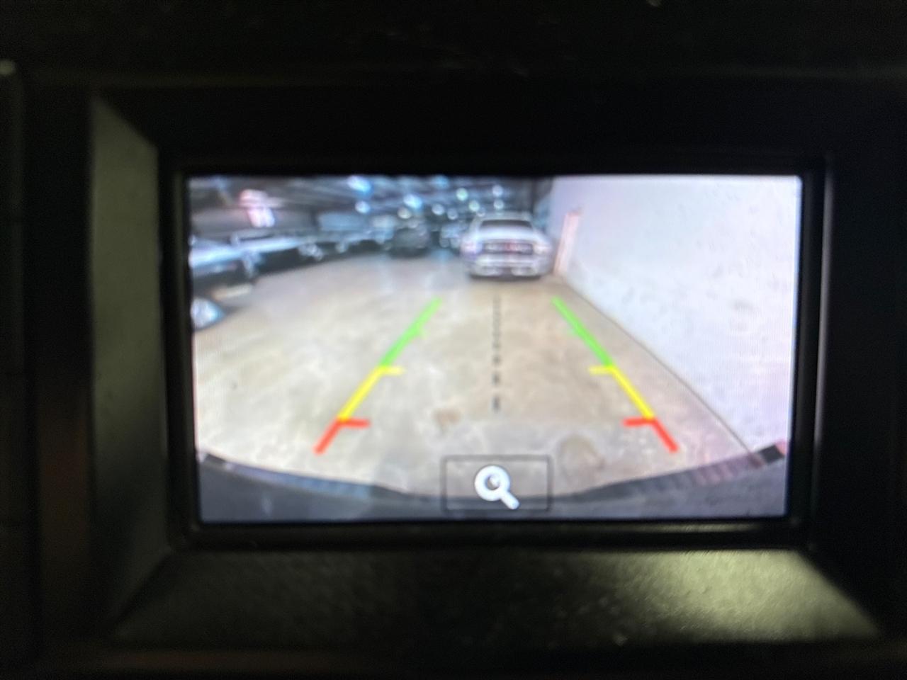 Ford F-350 SD King Ranch Crew Cab Long Bed 4WD 2022