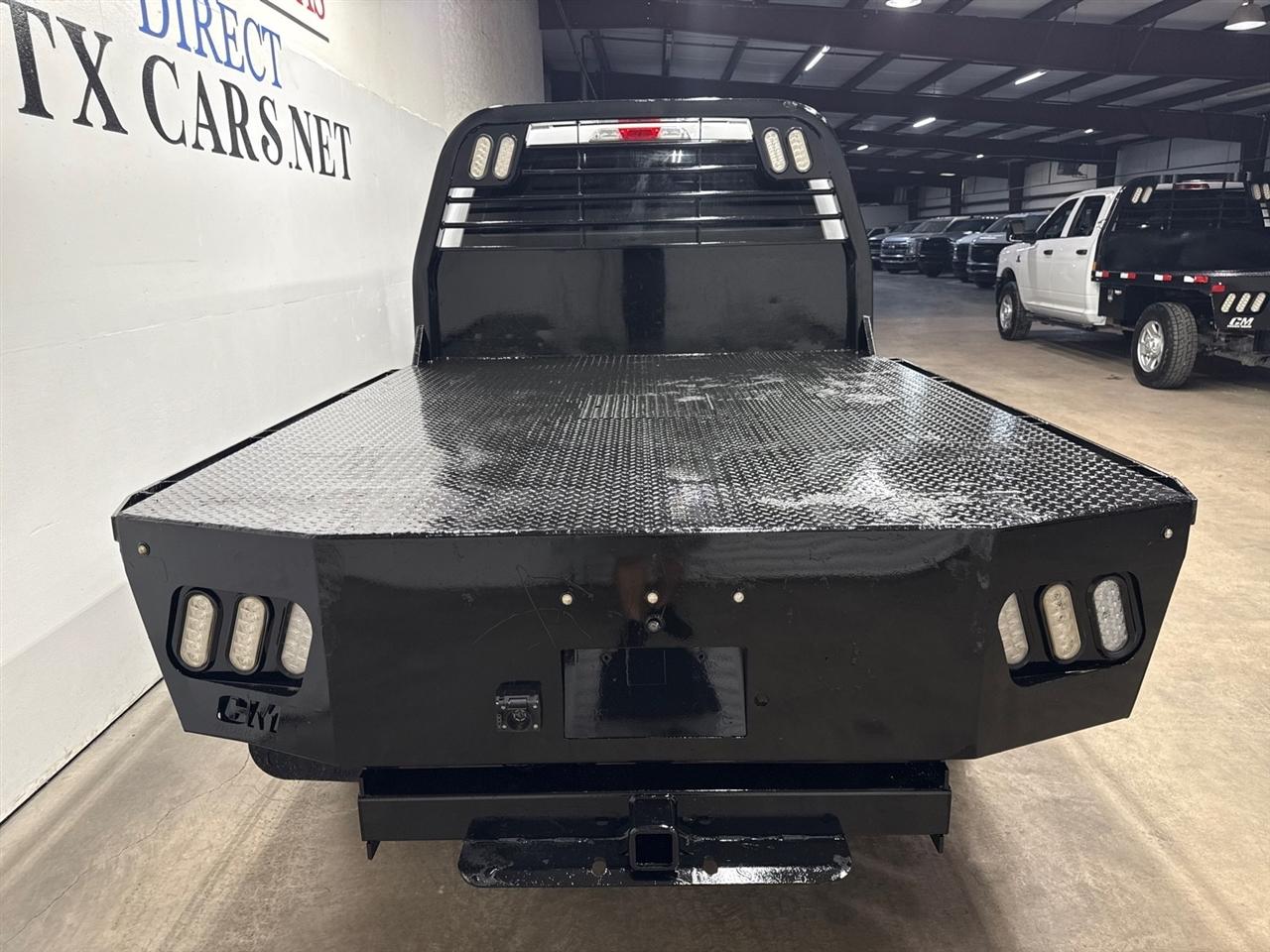 Ford F-250 SD XL Crew Cab 4WD 2022