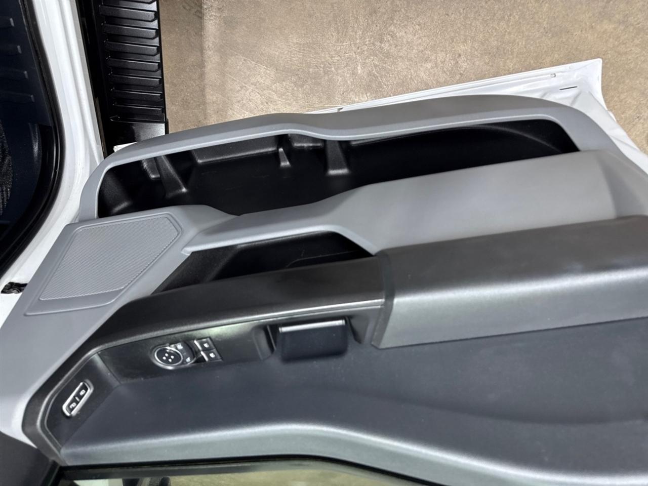 Ford F-350 SD XL 2WD 2023