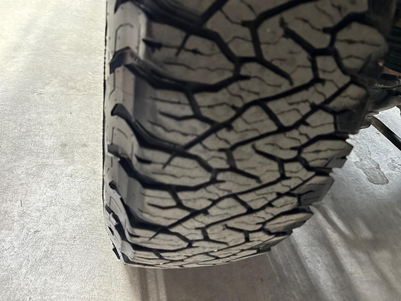 Ford F-350 SD XL 2WD 2023