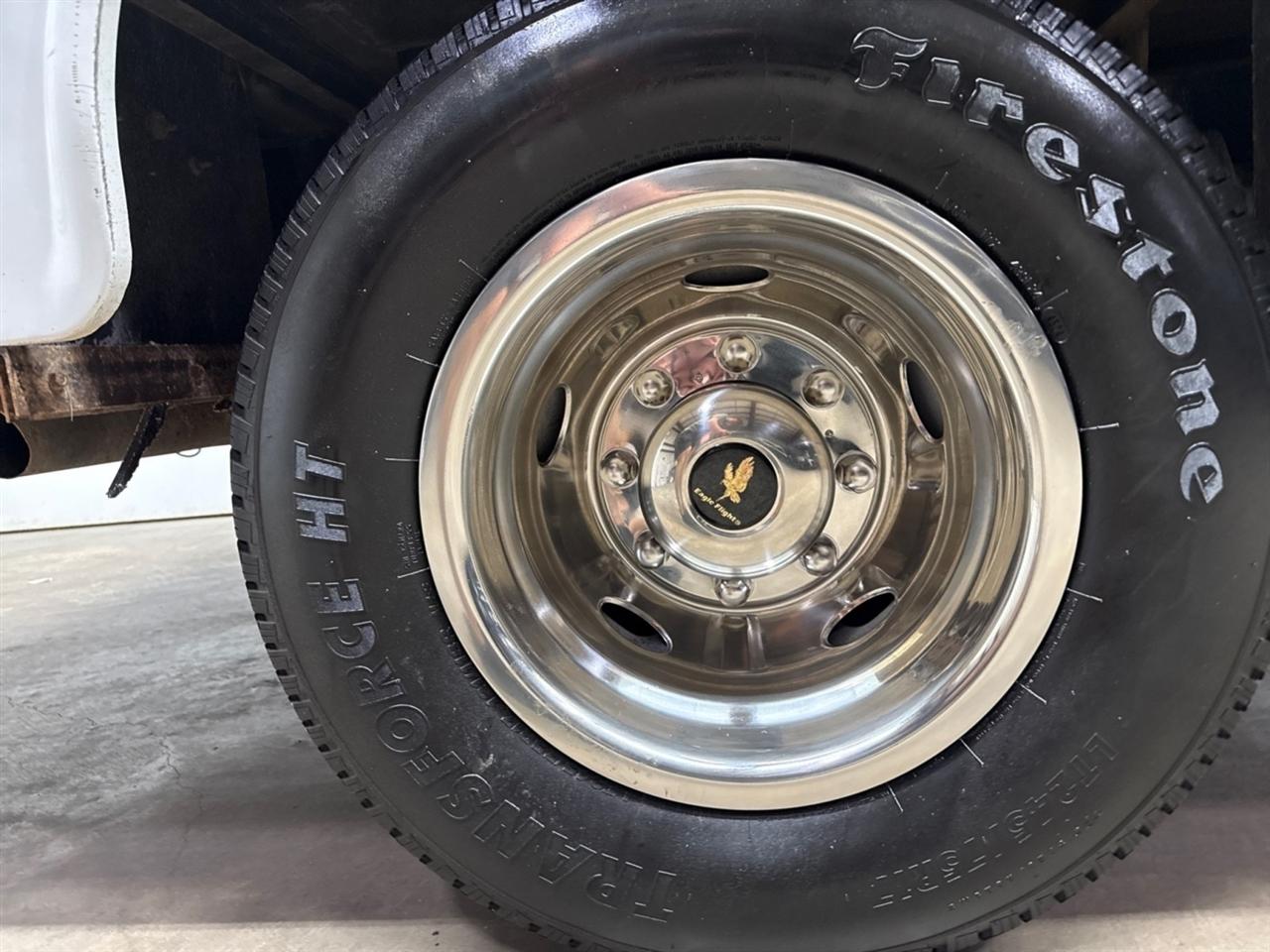 Ford F-350 SD XL SuperCab Long Bed 4WD DRW 2020