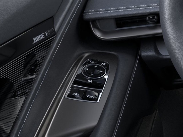 Chevrolet Corvette Z06 Coupe w/2LZ 2025 Chevrolet Corvette Z06 Coupe w/2LZ 2025