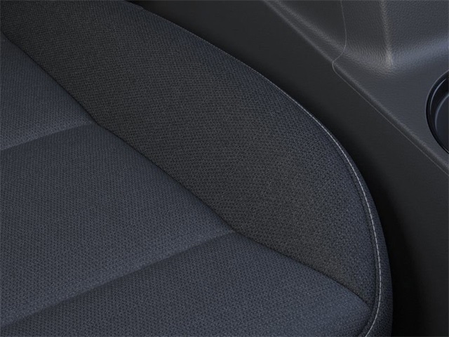 Chevrolet Colorado Work Truck Crew Cab 2WD 2026 Chevrolet Colorado Work Truck Crew Cab 2WD 2026