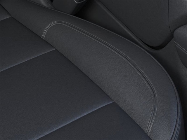 Chevrolet Suburban LT 2025 Chevrolet Suburban LT 2025