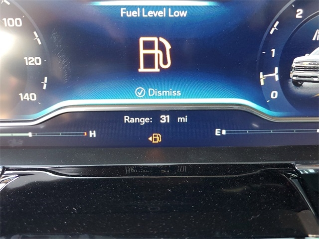 Chevrolet Silverado 1500 LT Crew Cab 4WD 2025 Chevrolet Silverado 1500 LT Crew Cab 4WD 2025