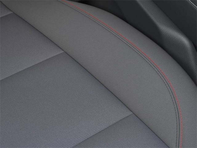 Chevrolet Traverse LT 2026 Chevrolet Traverse LT 2026