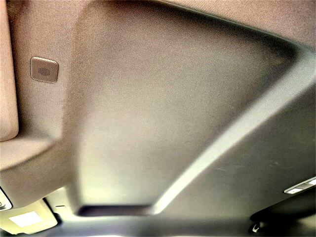 Chevrolet Silverado 1500 Limited LT Trail Boss Crew Cab 4WD 2022 Chevrolet Silverado 1500 Limited LT Trail Boss Crew Cab 4WD 2022