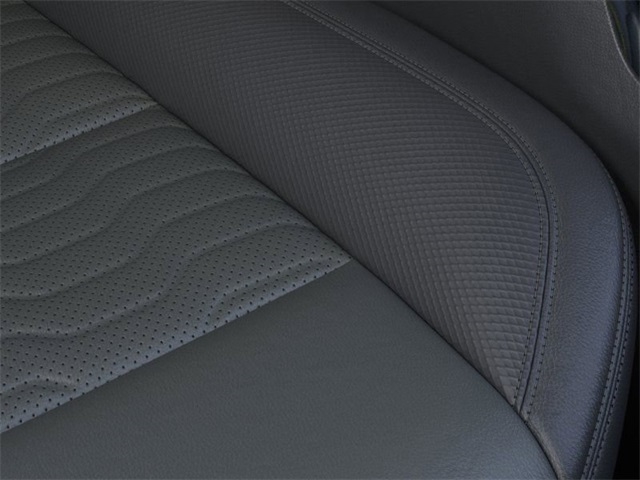 Chevrolet Silverado 1500 ZR2 Crew Cab 4WD 2025 Chevrolet Silverado 1500 ZR2 Crew Cab 4WD 2025