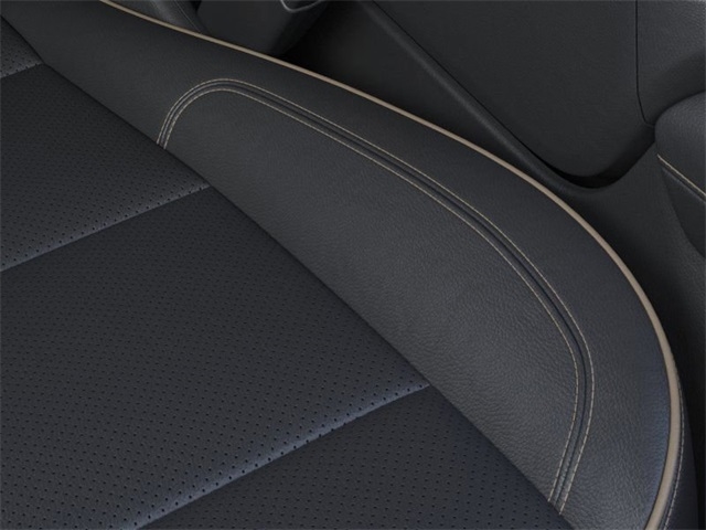 Chevrolet Suburban Premier 4WD 2025 Chevrolet Suburban Premier 4WD 2025