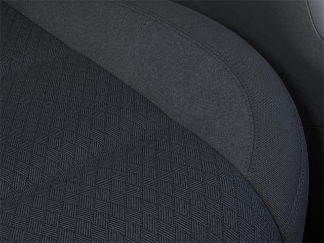 Chevrolet Silverado 1500 RST Crew Cab 2WD 2025 Chevrolet Silverado 1500 RST Crew Cab 2WD 2025