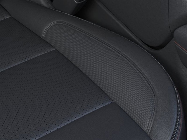 Chevrolet Suburban RST 4WD 2025 Chevrolet Suburban RST 4WD 2025