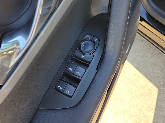 Chevrolet Blazer 3LT 2025