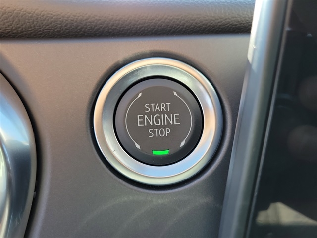 Chevrolet Blazer 3LT 2025