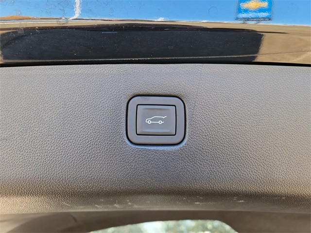 Chevrolet Blazer 3LT 2025