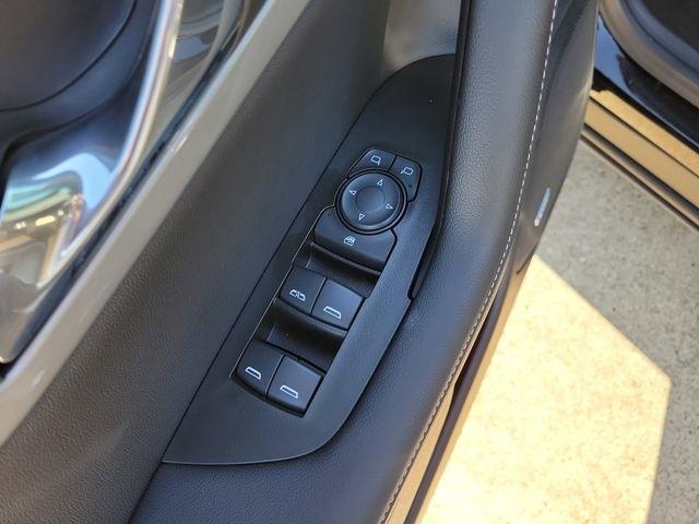 Chevrolet Blazer 3LT 2025