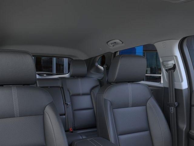 Chevrolet Blazer 3LT 2025