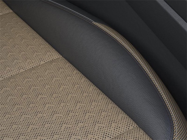 Chevrolet Equinox LT 2WD 2026 Chevrolet Equinox LT 2WD 2026