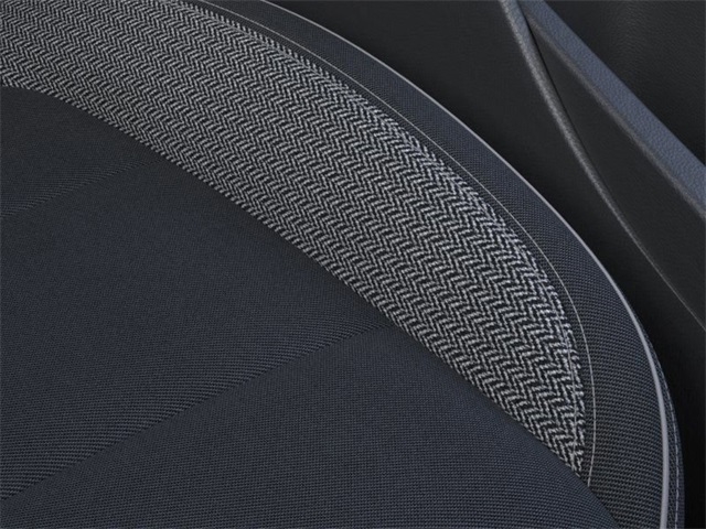 Chevrolet TrailBlazer LT 2026 Chevrolet TrailBlazer LT 2026