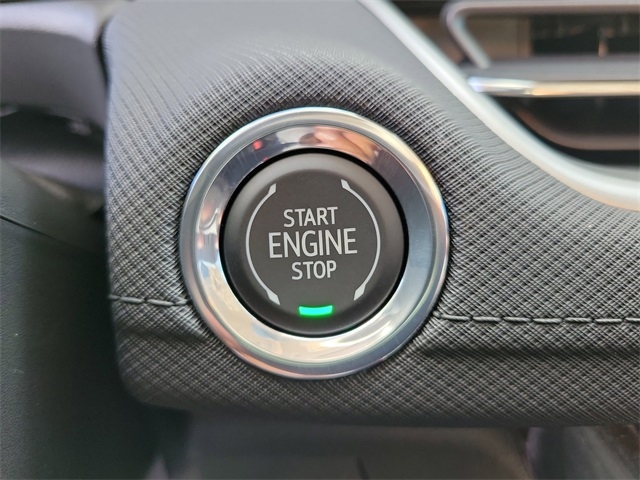 Chevrolet TrailBlazer LT 2026