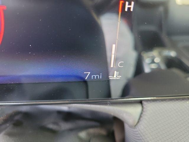 Chevrolet TrailBlazer LT 2026