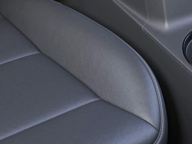 Chevrolet Colorado Trail Boss Crew Cab 4WD 2026