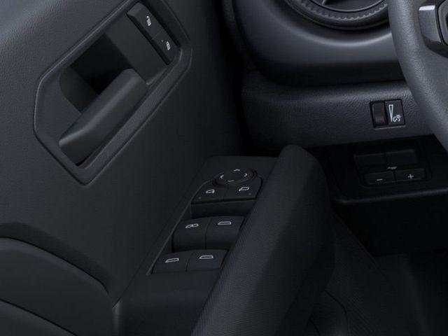 Chevrolet Colorado Trail Boss Crew Cab 4WD 2026