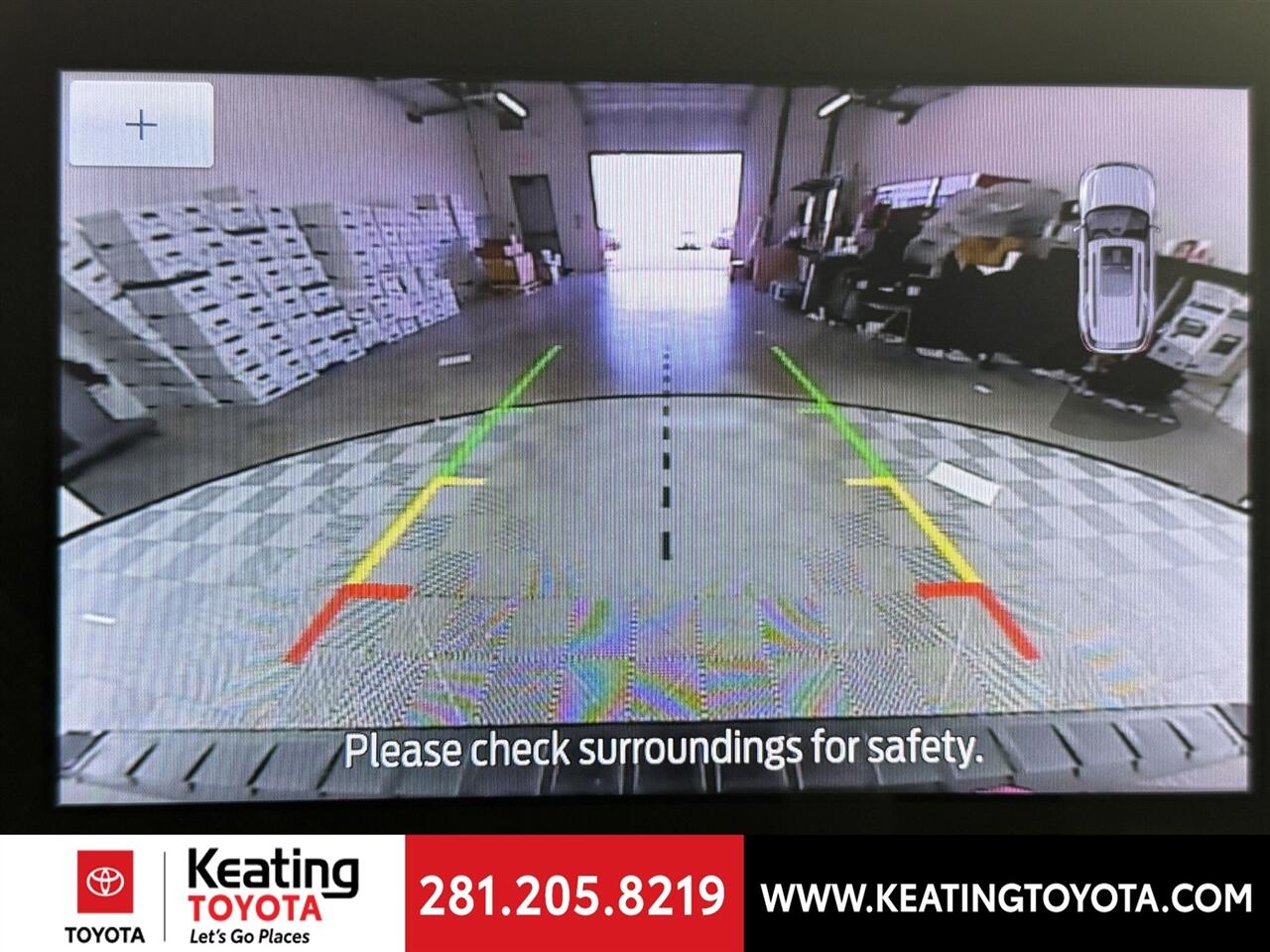 Ford Explorer XLT 2023 Ford Explorer XLT 2023