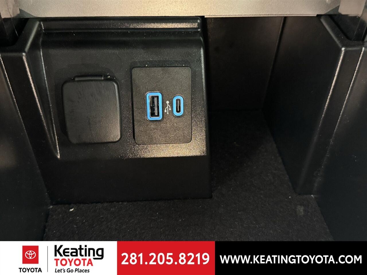 Ford Explorer XLT 2023 Ford Explorer XLT 2023