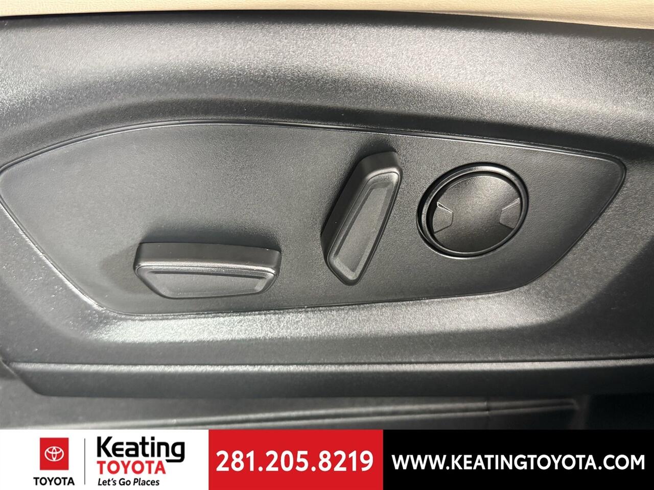 Ford Explorer XLT 2023 Ford Explorer XLT 2023