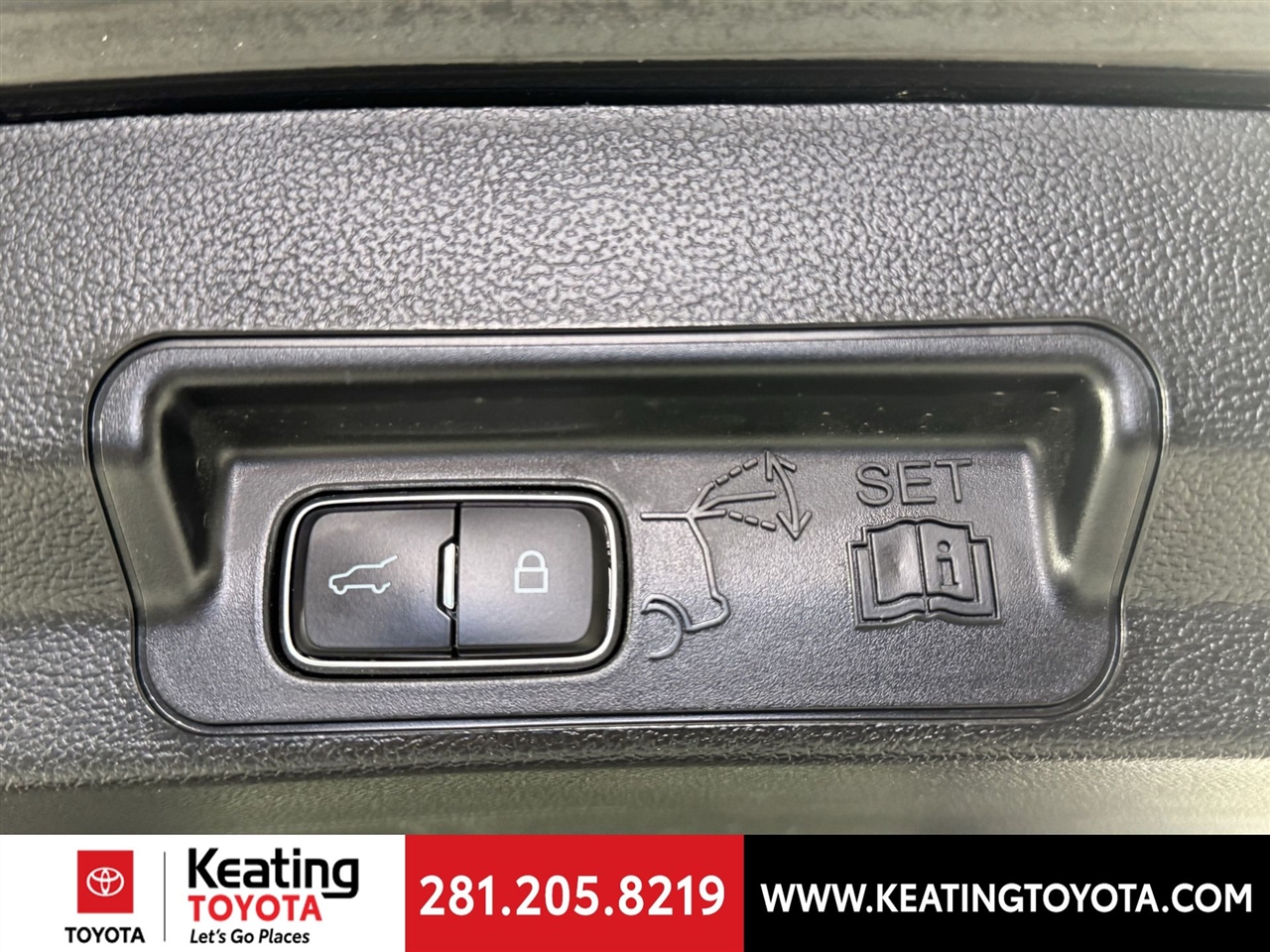 Ford Explorer XLT 2023 Ford Explorer XLT 2023