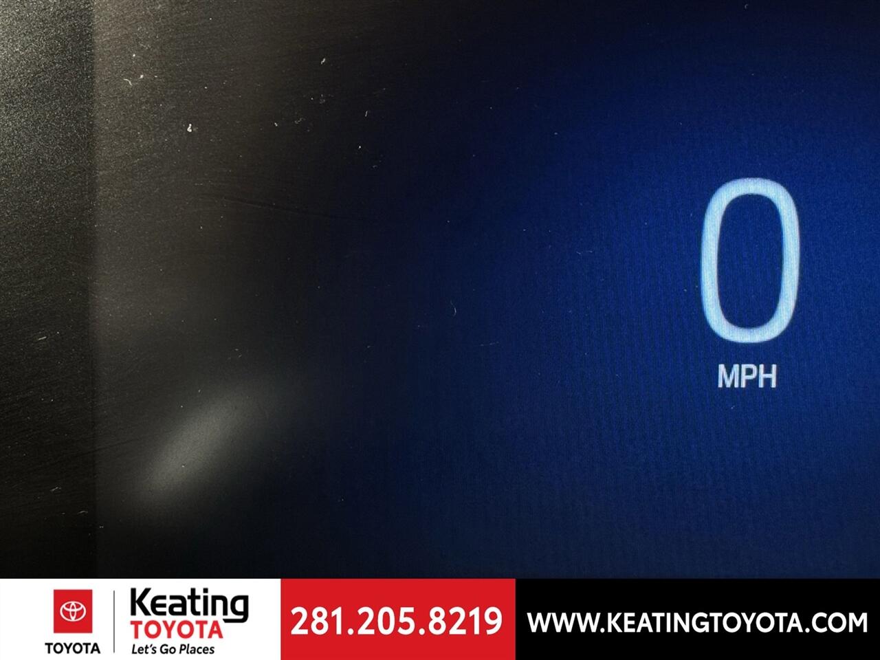 Ford Escape Active AWD 2025 Ford Escape Active AWD 2025