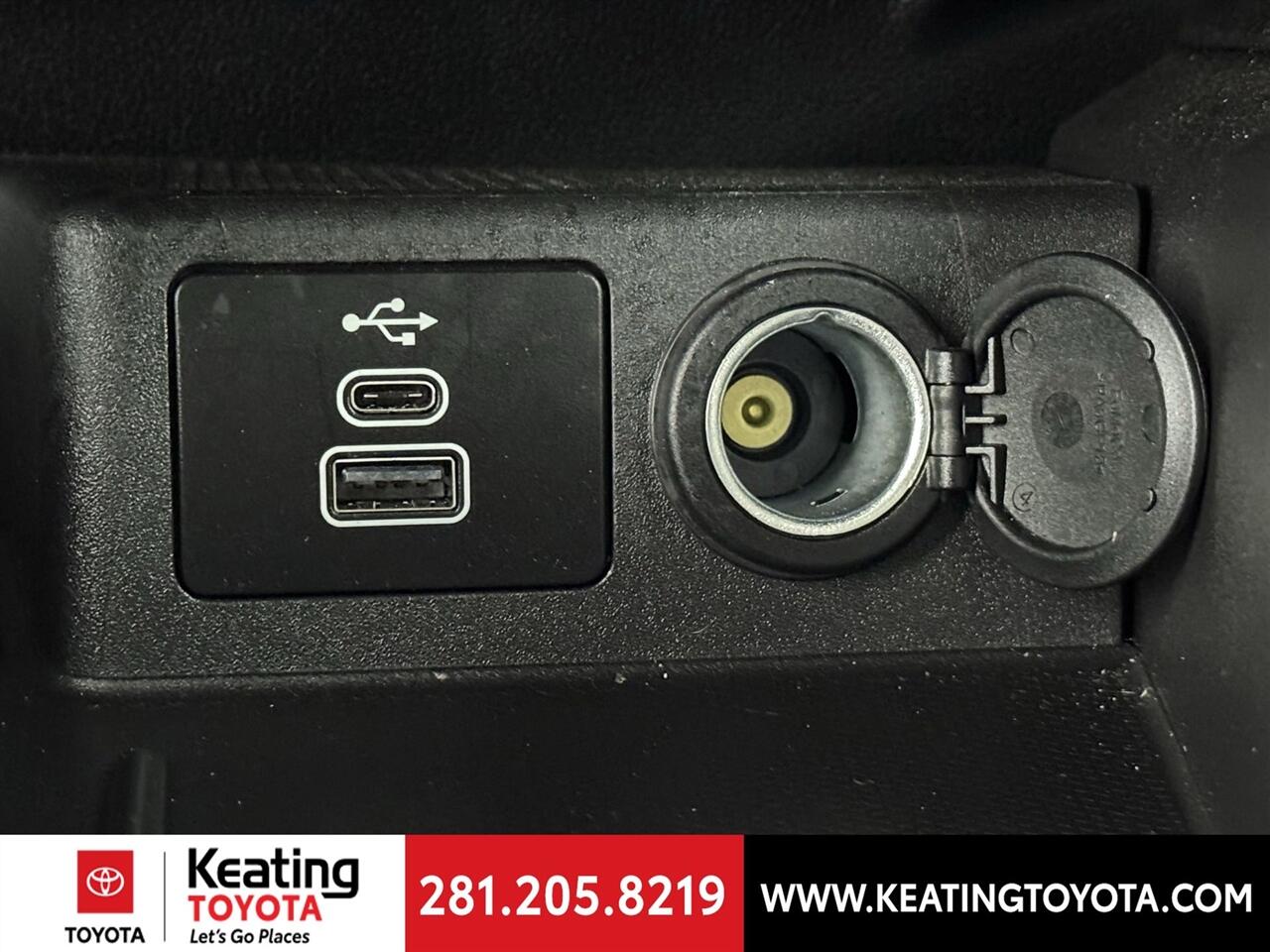 Ford Escape Active AWD 2025 Ford Escape Active AWD 2025