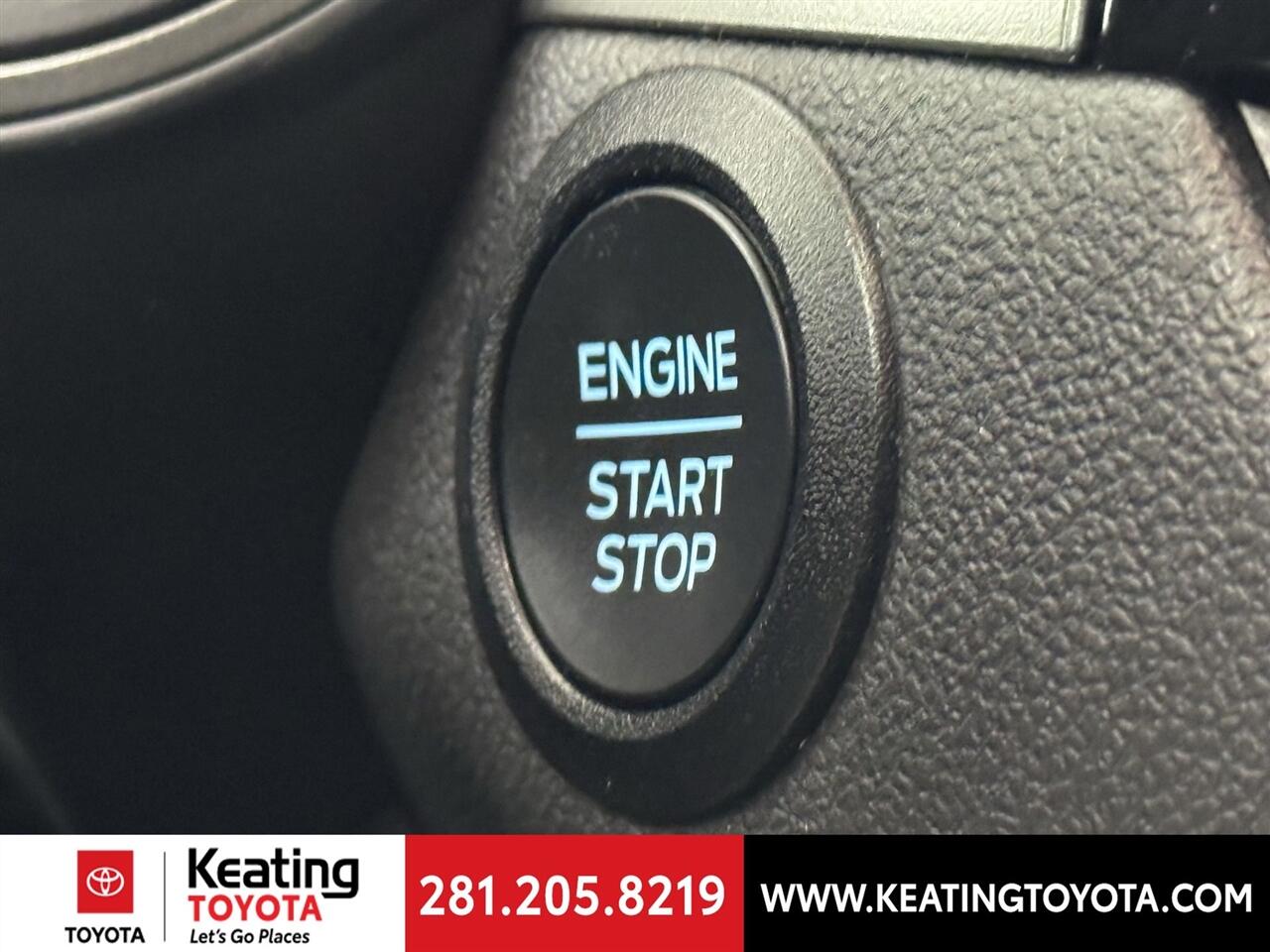 Ford Escape Active AWD 2025 Ford Escape Active AWD 2025