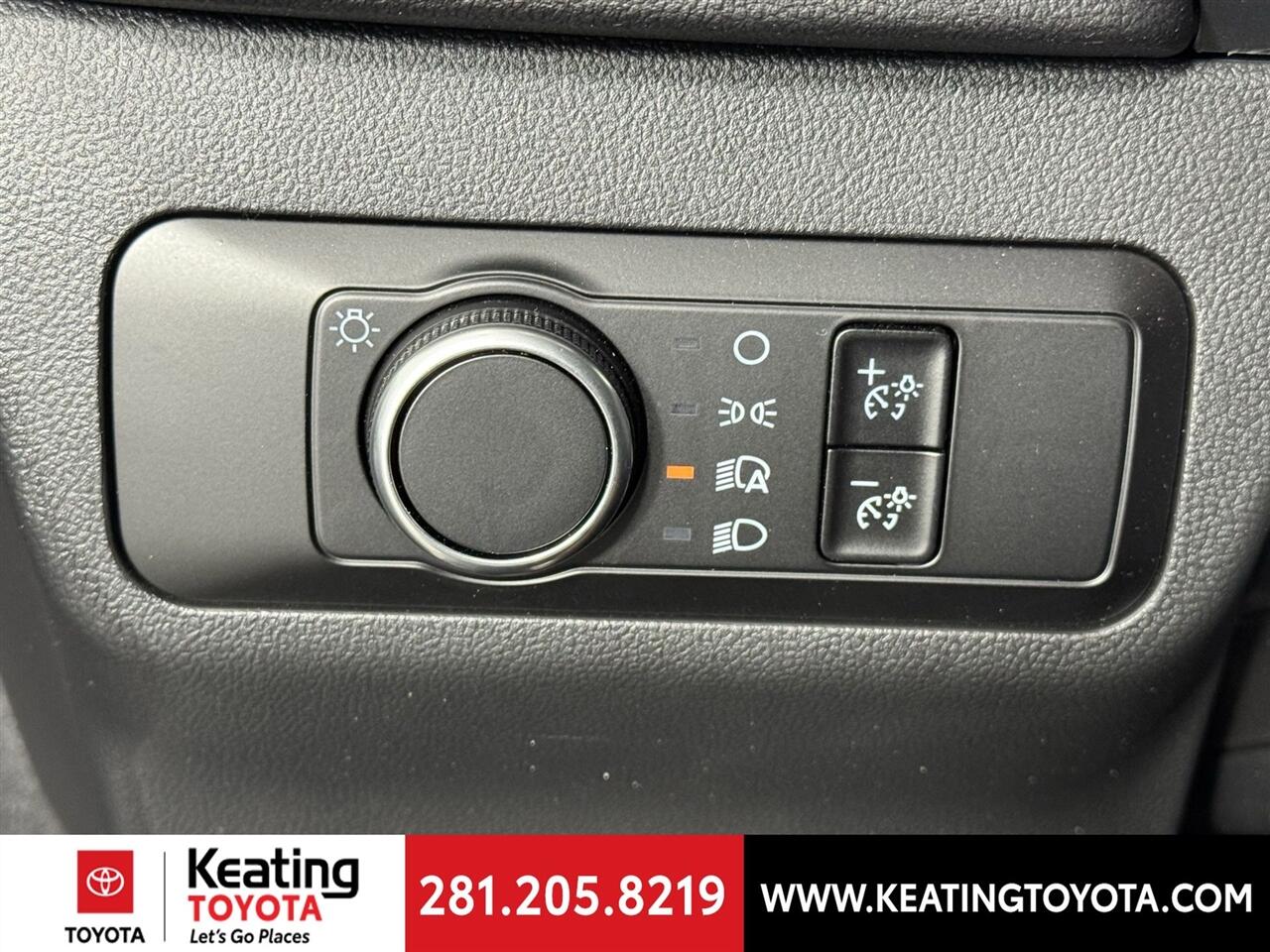 Ford Escape Active AWD 2025 Ford Escape Active AWD 2025