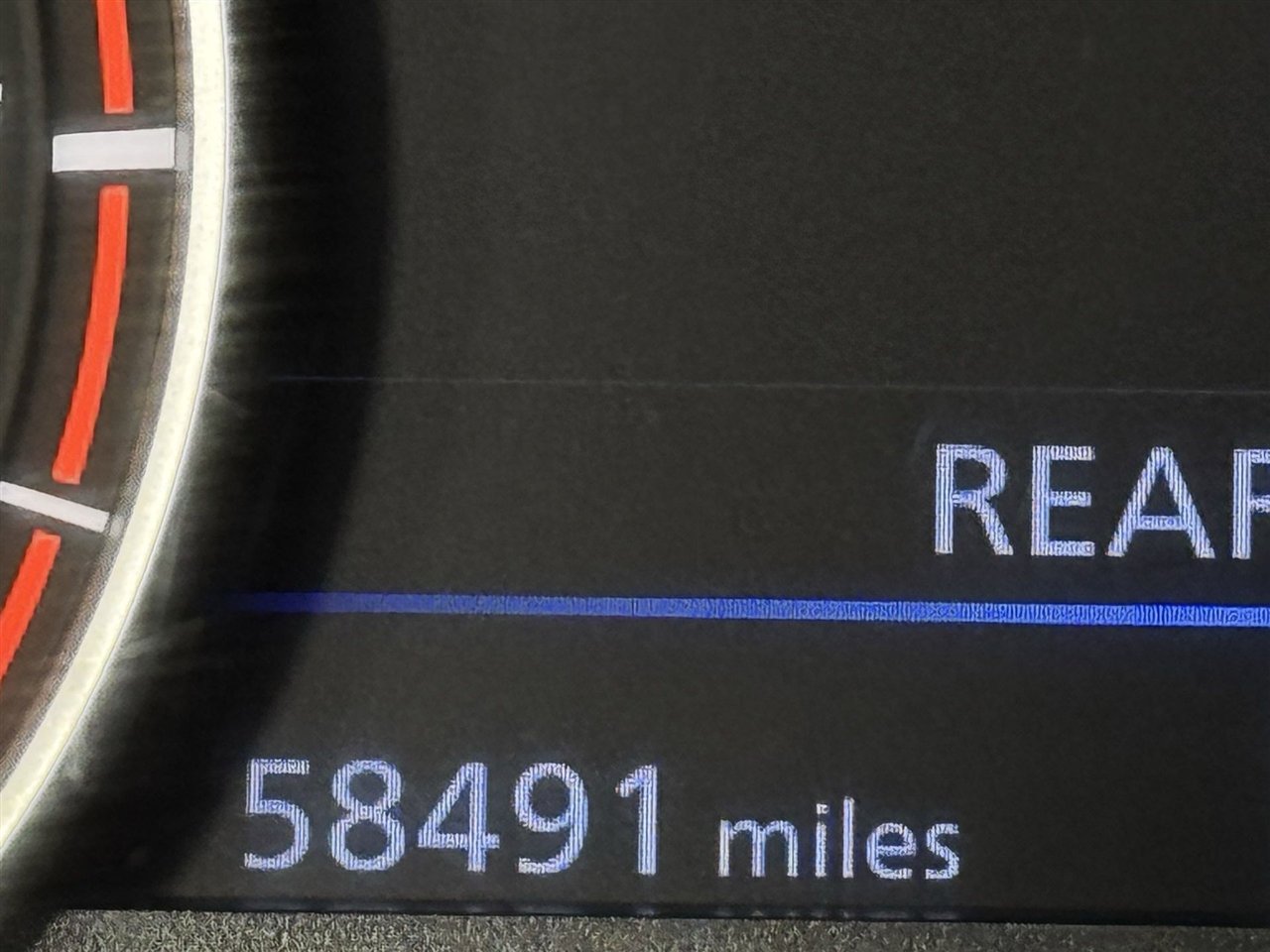 Nissan Altima 2.5 SV 2024 Nissan Altima 2.5 SV 2024