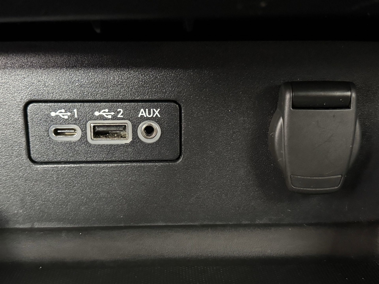 Nissan Altima 2.5 SV 2024 Nissan Altima 2.5 SV 2024