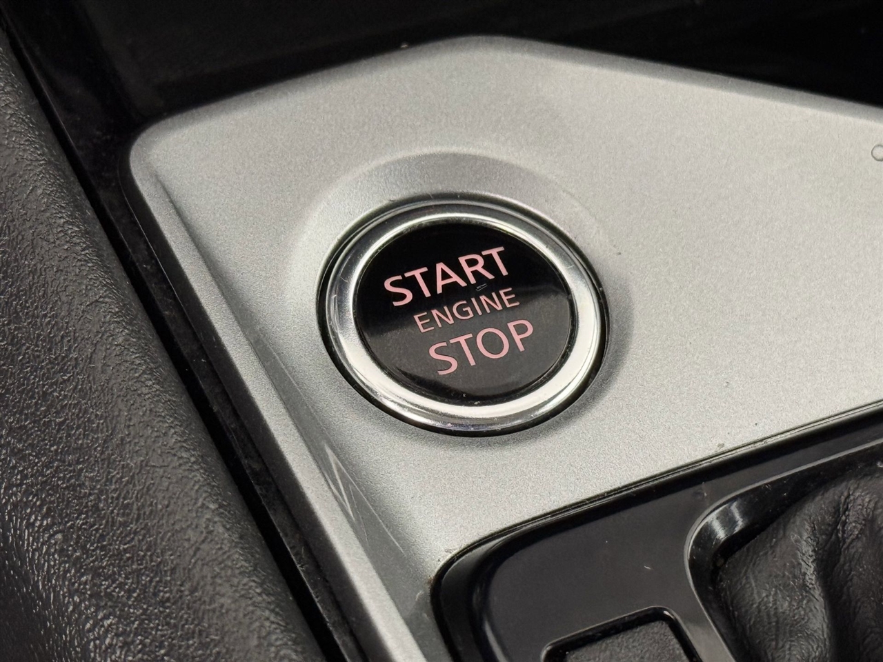 Nissan Altima 2.5 SV 2024 Nissan Altima 2.5 SV 2024