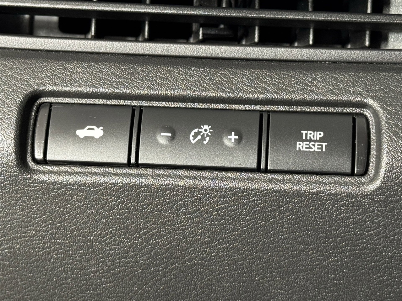 Nissan Altima 2.5 SV 2024 Nissan Altima 2.5 SV 2024