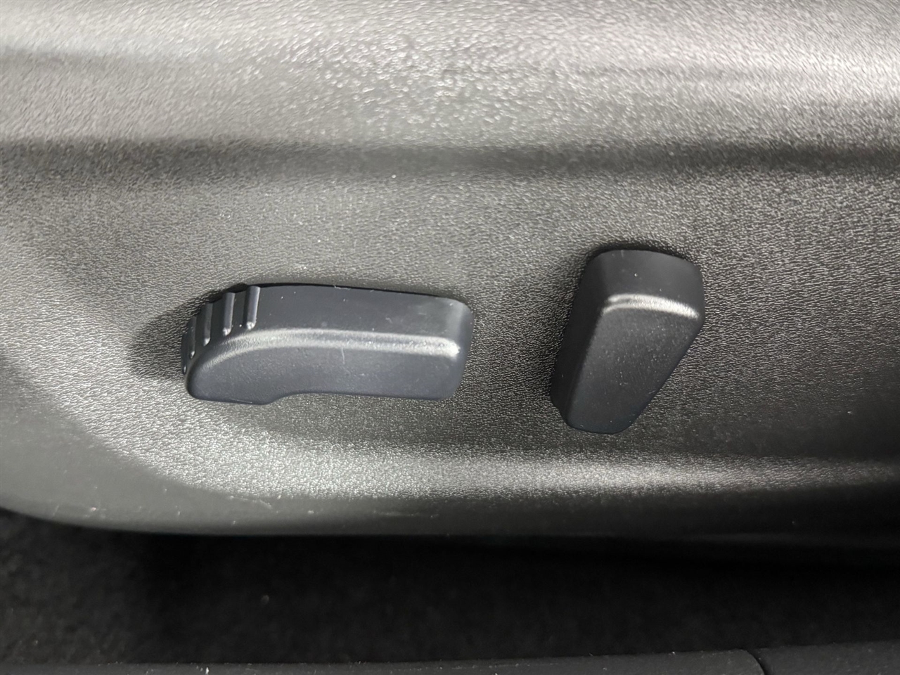 Nissan Altima 2.5 SV 2024 Nissan Altima 2.5 SV 2024