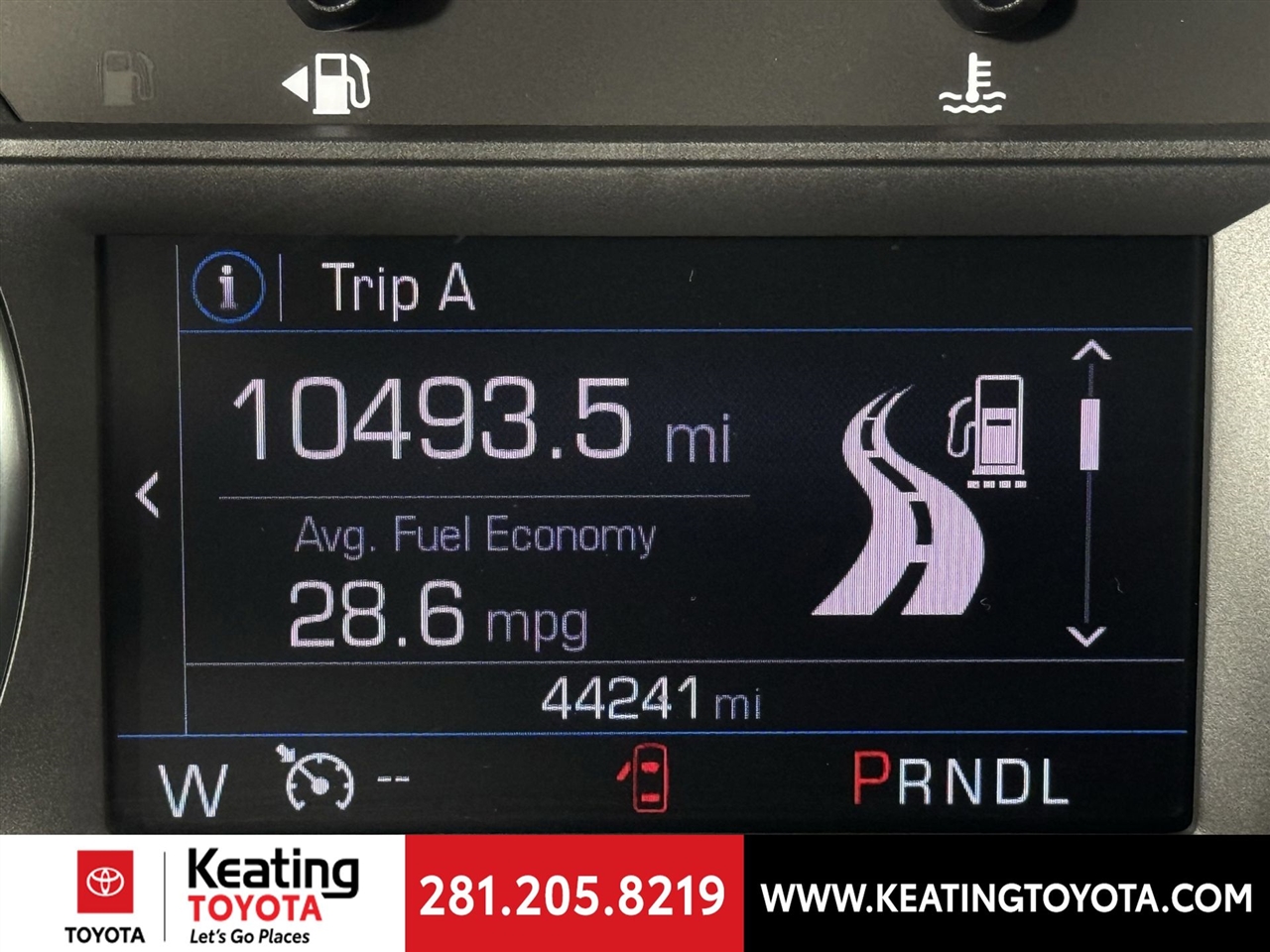 Chevrolet Equinox LT 2WD 2024