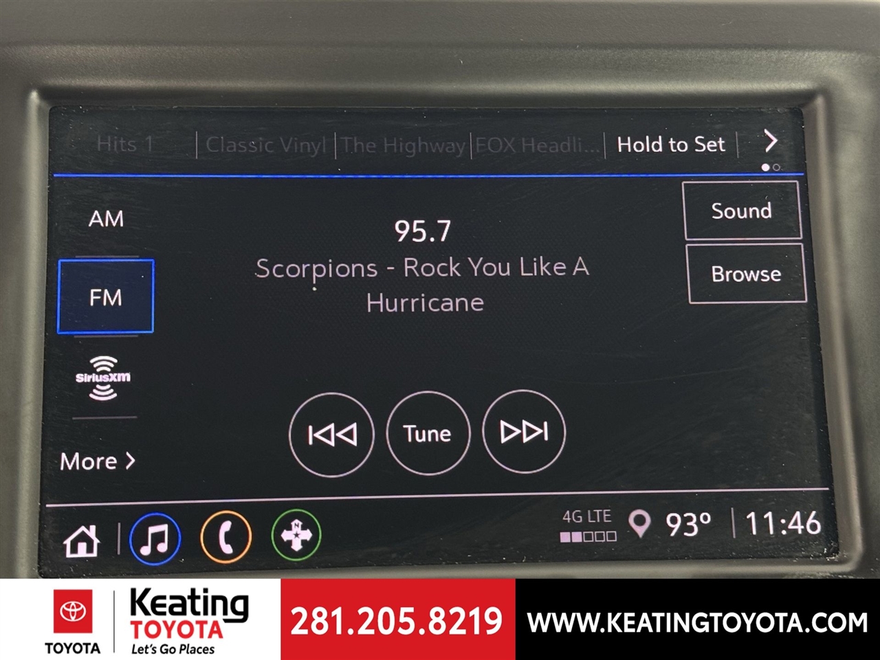 Chevrolet Equinox LT 2WD 2024