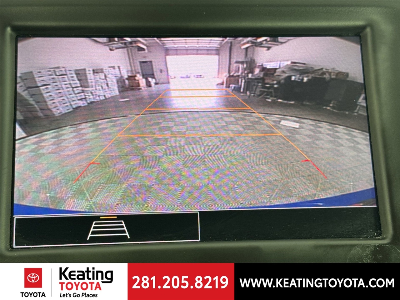 Chevrolet Equinox LT 2WD 2024