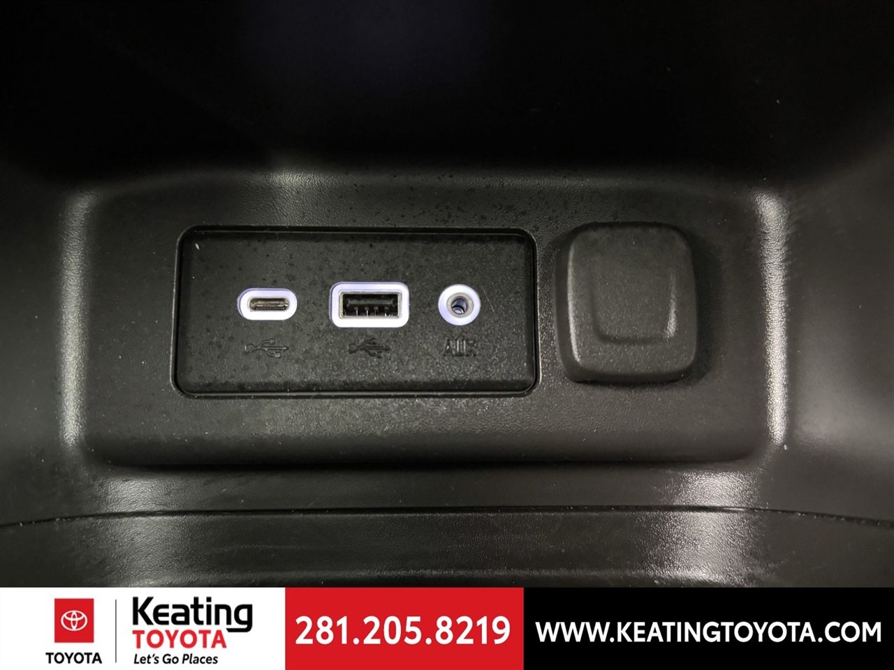 Chevrolet Equinox LT 2WD 2024