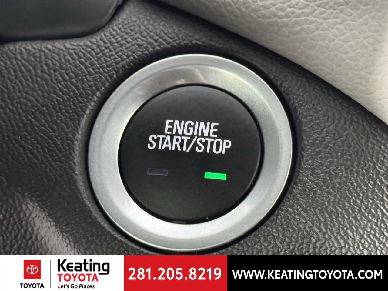 Chevrolet Equinox LT 2WD 2024