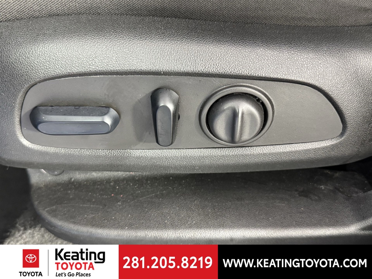 Chevrolet Equinox LT 2WD 2024